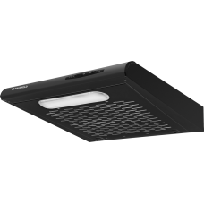 Вытяжка MAUNFELD MPA 60 Black
