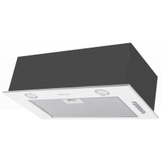 Вытяжка MONSHER INNA 55W