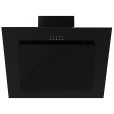 Вытяжка MIDEA MH 60AN300B