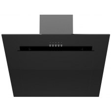 Вытяжка MIDEA MH 60AN300GB