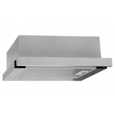 Вытяжка OASIS VA - 50S