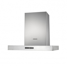 Вытяжка SAMSUNG HDC6C55UX