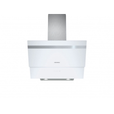 Вытяжка SIEMENS LC65KA270R