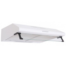 Вытяжка Simfer 5500