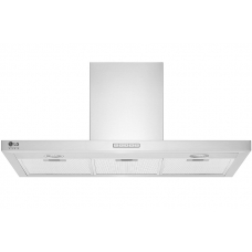 Вытяжка LG DCE9601SU