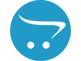 Открытие интернет-магазина Технобум